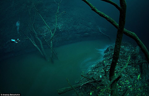 948cf5a2f6ebea0d84551b8370861eddoriginal