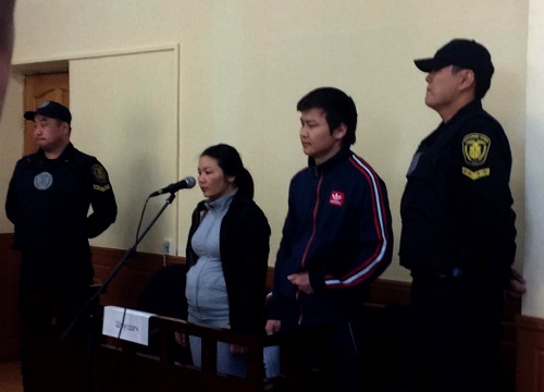 96ee6c474ad8250cf297aca16361a7fd