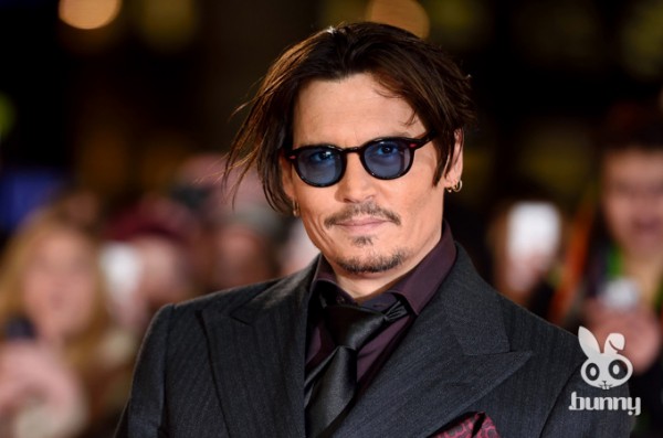 9816d9e60f60c913f9d95730a94239d2