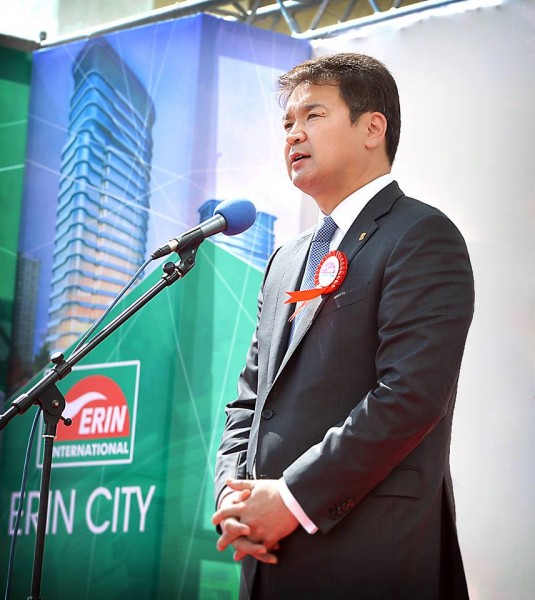 9823bae35e064d52a62701451bdae891