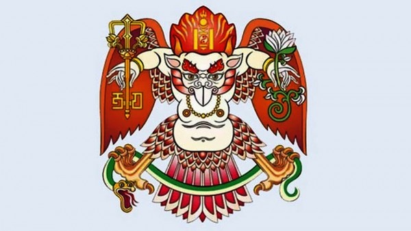 986883deda97947b281cdf342cbfa26f