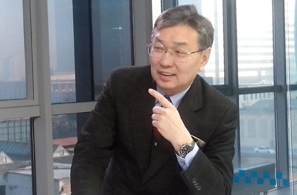 9969faf97a515073a21608c80c035246original