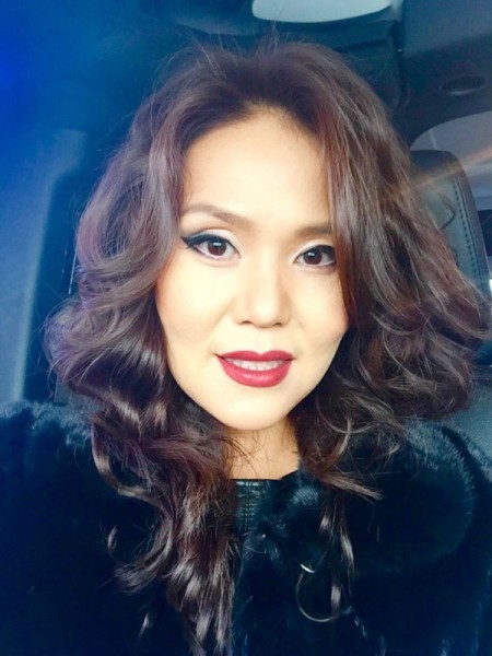 9a8f699acdff253a5564fd0c1ca02a34