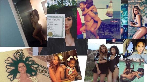 9eabcfaa8bd37021c9a46093ac96e06ebig