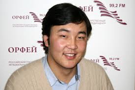 9f12acd4-3170-4b95-ac88-e78592bb7c0e