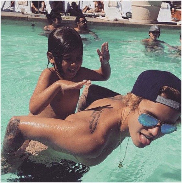 9ff97329392b1899fe1a5c46deff3a72big