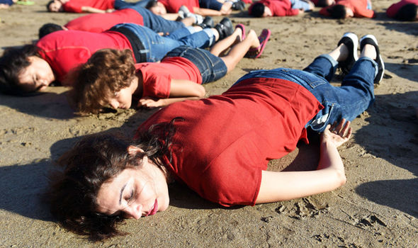 \"Aylan-Kurdi-343353\"