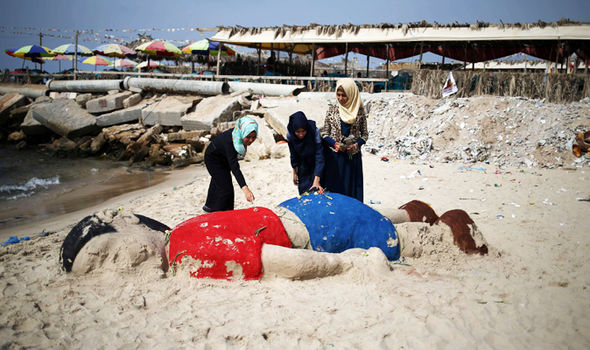 \"Aylan-Kurdi-343362\"