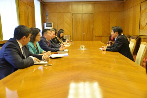 ????????????????????????????????????