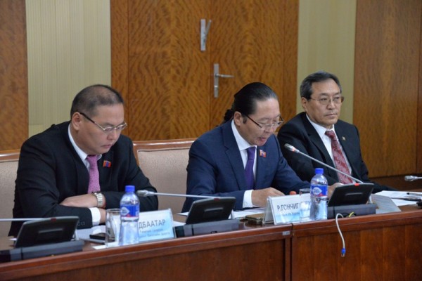 ????????????????????????????????????