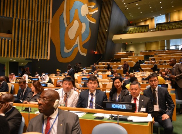 ????????????????????????????????????