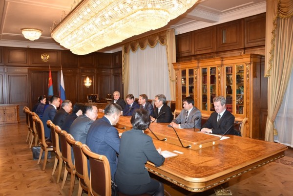 ????????????????????????????????????