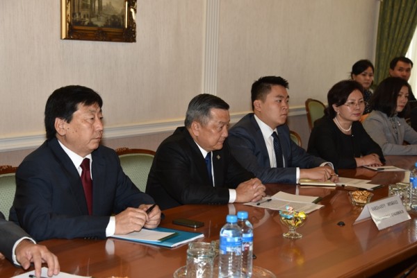 ????????????????????????????????????