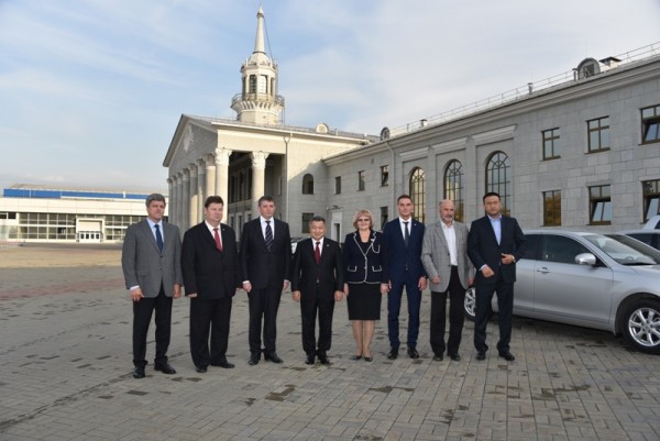 ????????????????????????????????????