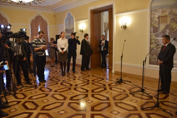 ????????????????????????????????????