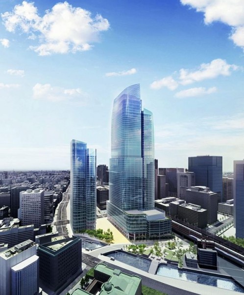 DTMANAGE.000000020150831143606659-1