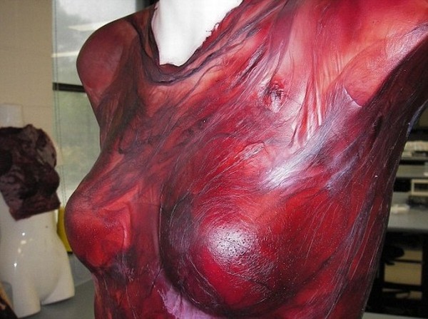 Dress-Made-of-Wine4