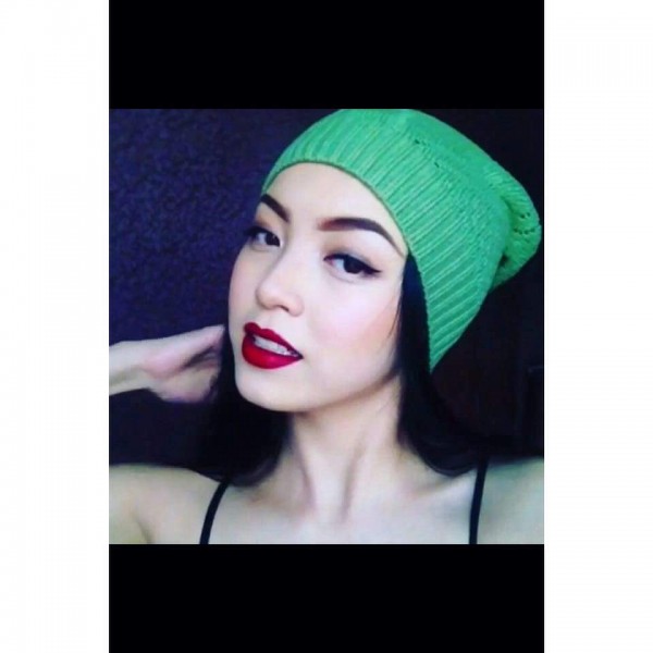 FB_IMG_14434158114885878888802015-09-28-13-22[www.urlag.mn]