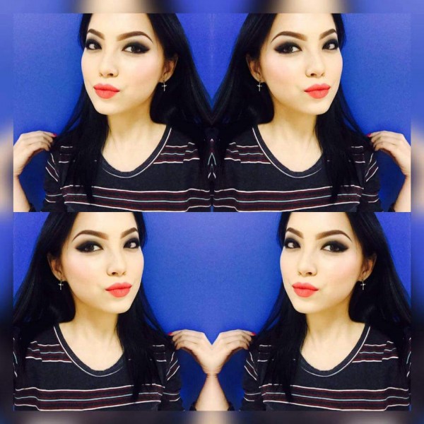 FB_IMG_14434162985731265280202015-09-28-13-21[www.urlag.mn]