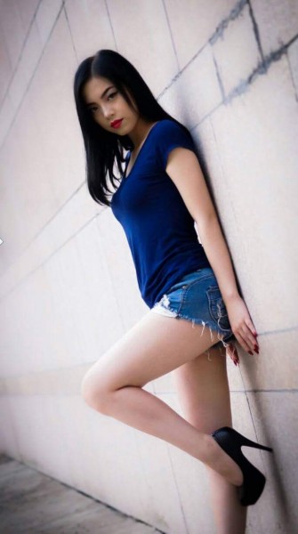 FB_IMG_14434163365267610764622015-09-28-13-22[www.urlag.mn]