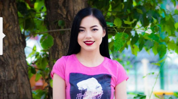 FB_IMG_14434163385275565290582015-09-28-13-23[www.urlag.mn]