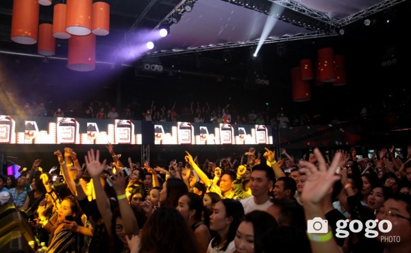 \"IMG_4823-020934-490118394368206390201509181404\"