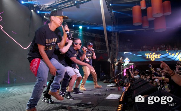 \"IMG_4840-021026-390673455598821678201509181404\"