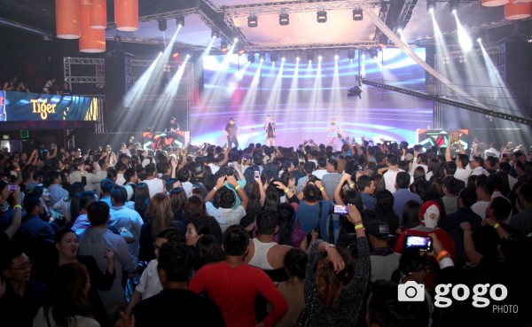 \"IMG_4871-021116-850893244429531765201509181404\"