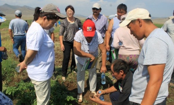 IMG_8073_Small_1_150904193420