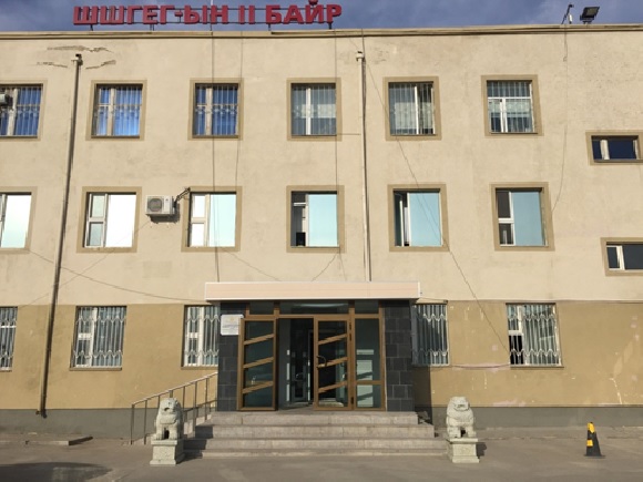 Untitled707628281201509021142