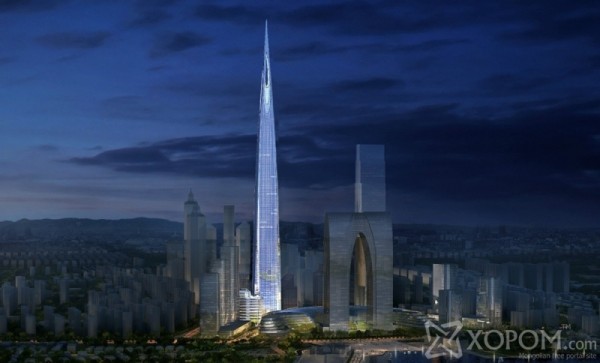 XopoM.com-Яг-одоо-баригдаж-байгаа-хамгийн-сонирхол-татахуйц-10-барилга-07