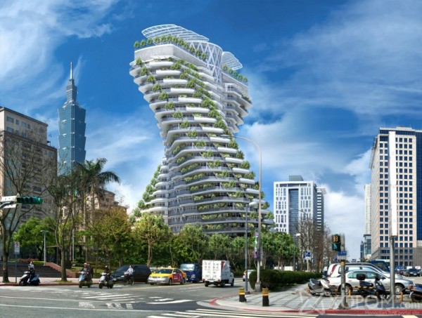 XopoM.com-Яг-одоо-баригдаж-байгаа-хамгийн-сонирхол-татахуйц-10-барилга-13