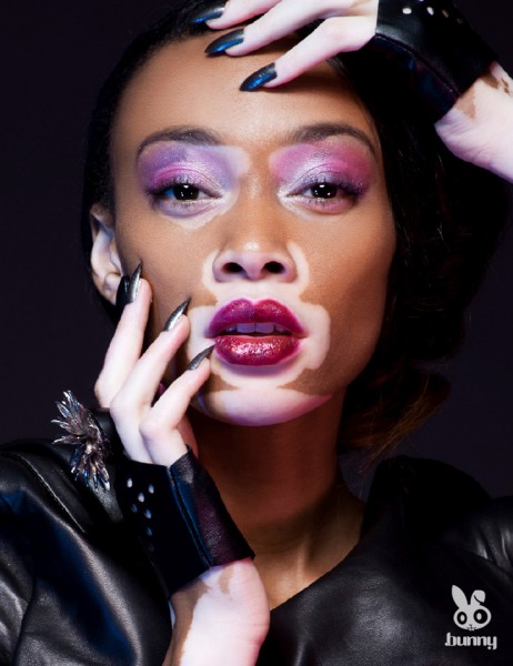 a1b6a024dddbd0ece786225fa79ed987