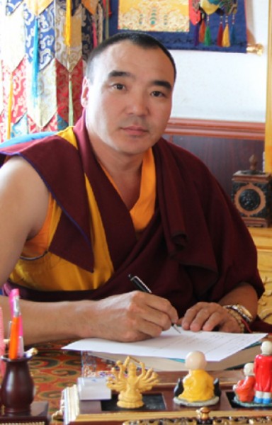 a27d1b3d05acb3e0926238084f693e681d88dac4