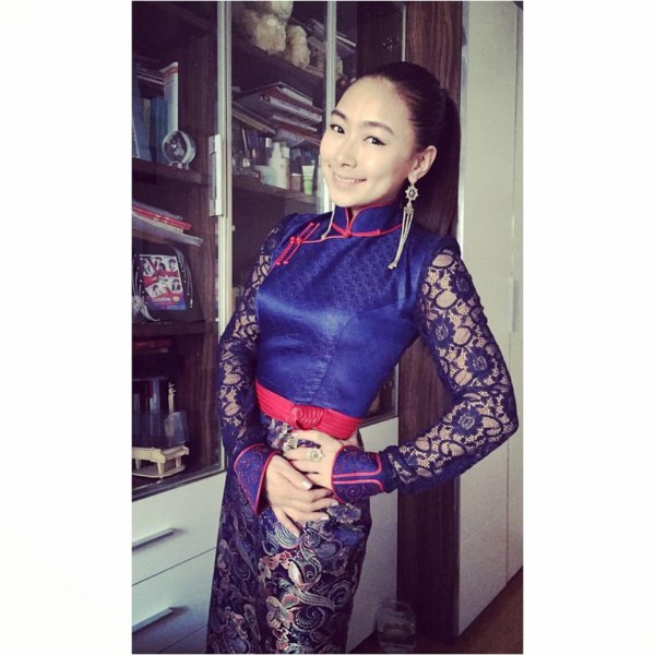 a31d5a6064f89e3fedbae3924e5771e2