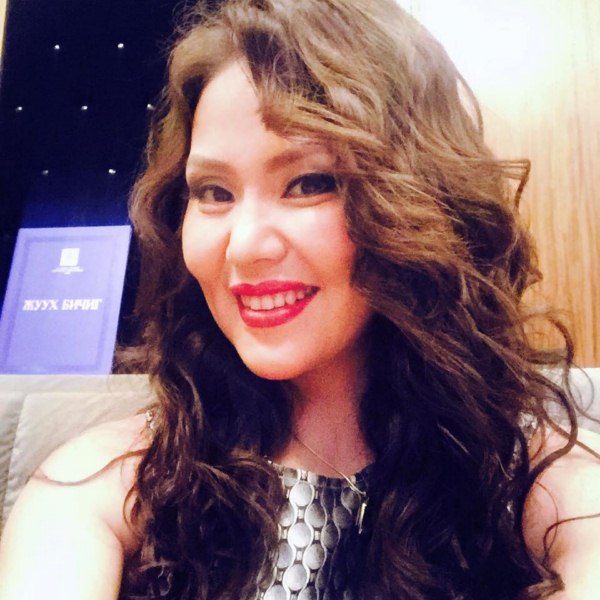 a37f0343bf38ea2717b81073c5960ab8