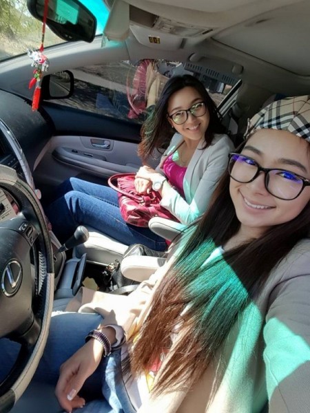 a38bb1a2ae460d22ffeacc8deaf2291d