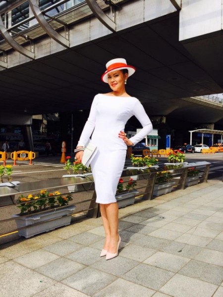 a3ed855c923dc9733545044a90240ef0