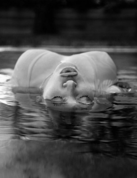 a54b992b3a98fe66great