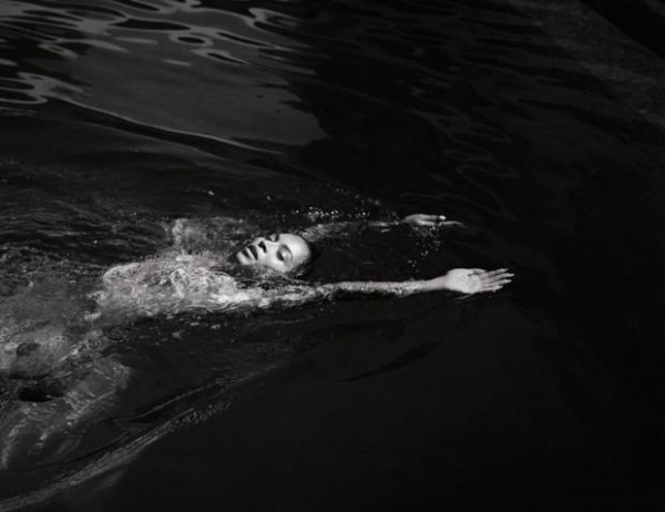 a7ebc9be79e14022great