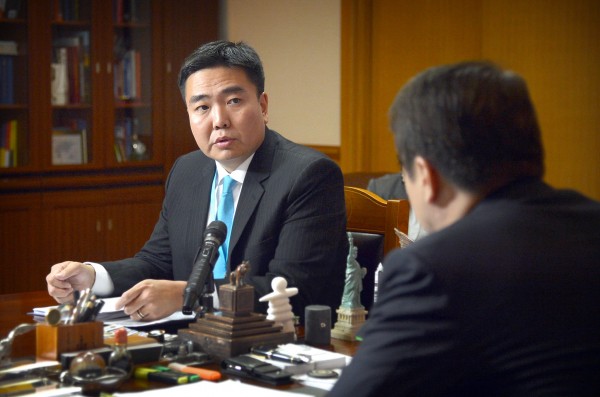 a977a6a024d3c573203d1140209e6a45