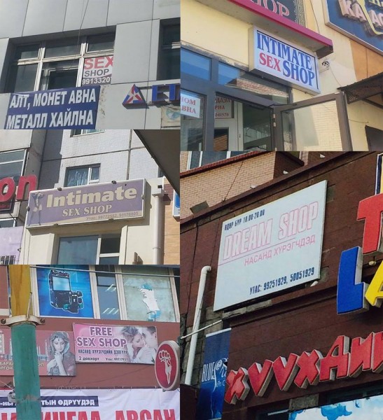 a9c911b8d47c7b1a49ef7af2dc519e6f417051130201509241058