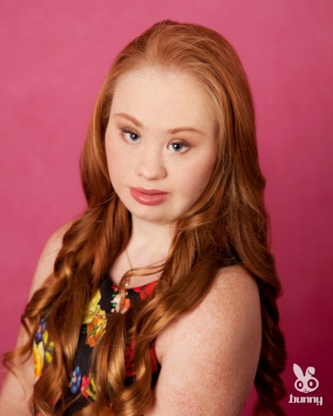 aab0e7641a516cf4d649de655a7bec4c