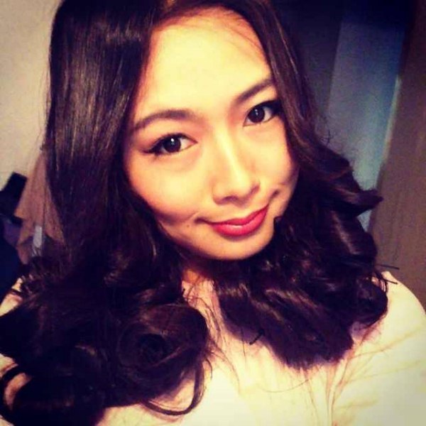 aacc0b687f86903cb5636ae12a1bcf31