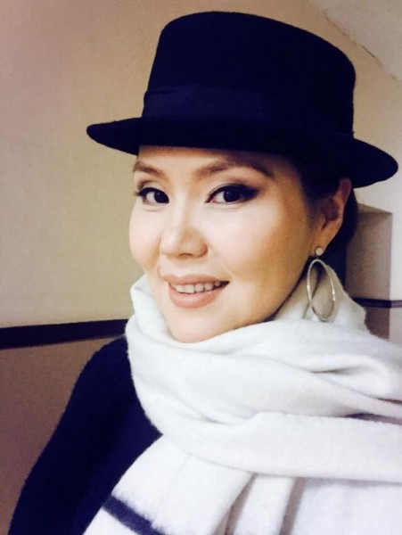 aadefc6b8b07a922a23eef15ecf9ad66