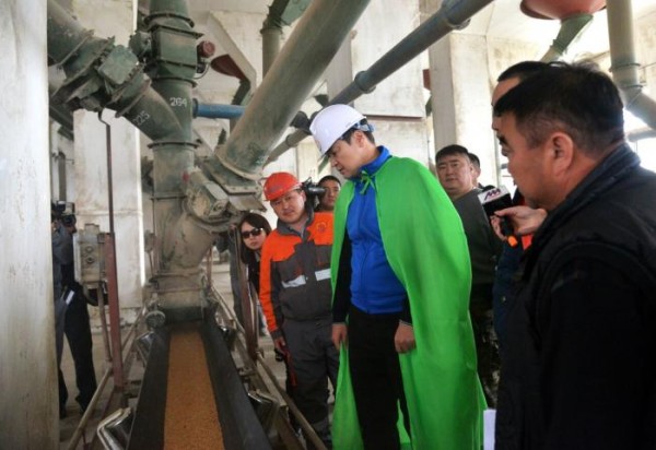 aaee4ee01d351334f2f2c86f2e83c01dbig