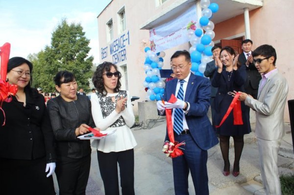 ab95d2918caf89d9347f4dde411b0a7abig