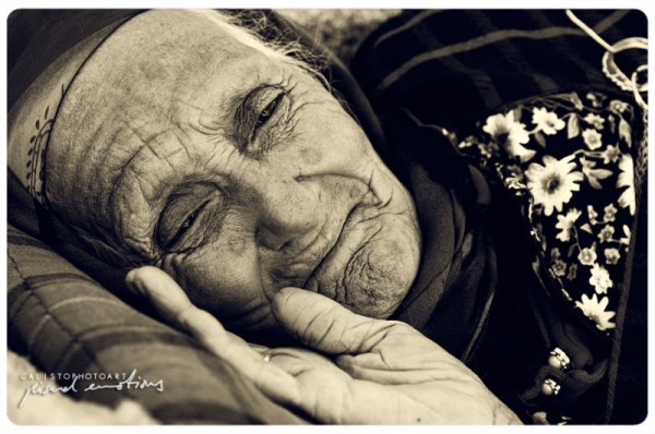 ac0b86f7a317291857c6a8853e5c62c5_large