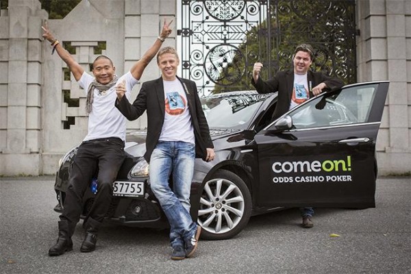 af6a7262261772dgreat