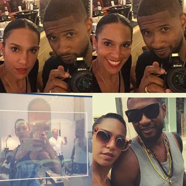 b0a539b640a8e60great